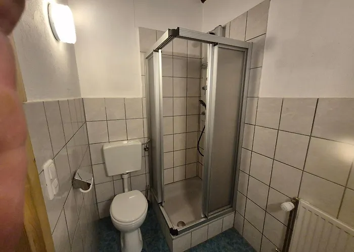 Zaunerhof - En 3* Grünau im Almtal